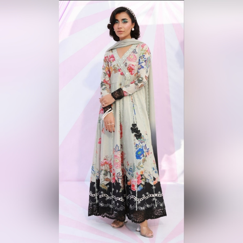 NEW Salwar Kameez Ready-To-Wear 🌟
